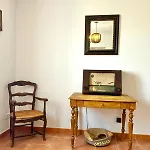 וילה Domaine Victoria