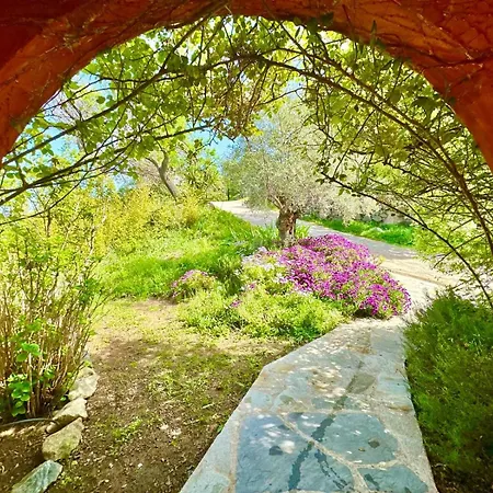 Villa Domaine Victoria *