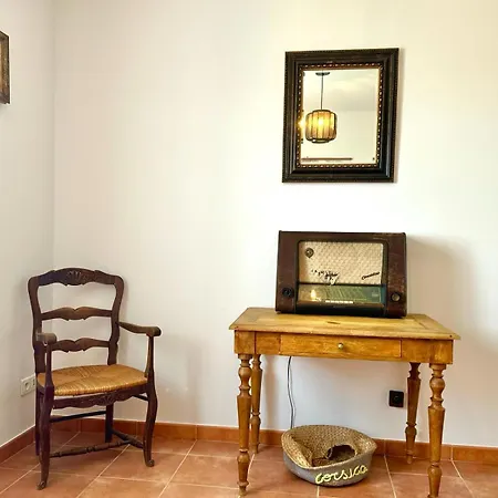 Villa Domaine Victoria