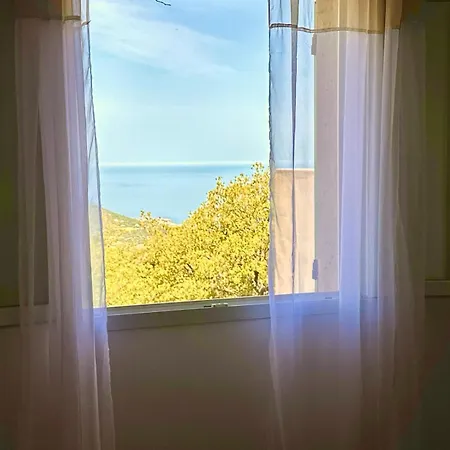 Villa Domaine Victoria Sant'Antonino