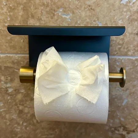 Villa Domaine Victoria