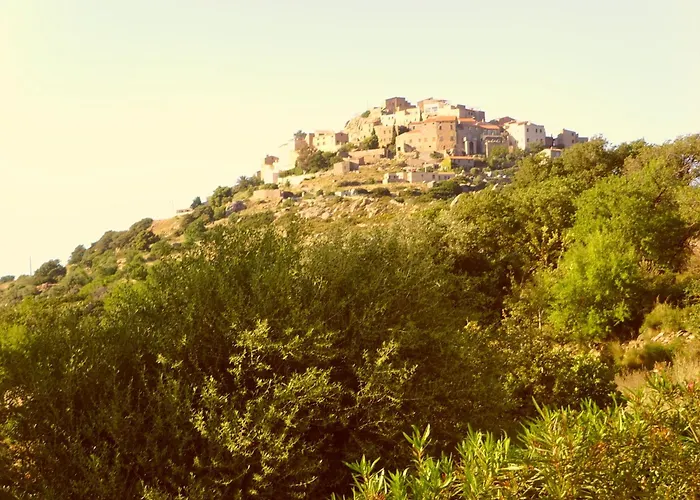 Domaine Victoria *