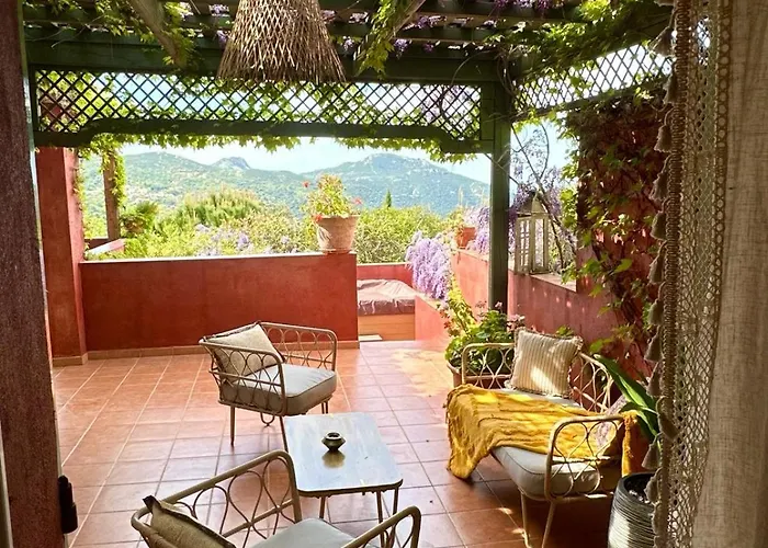 Domaine Victoria