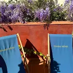 Villa Domaine Victoria *