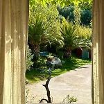 Villa Domaine Victoria