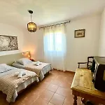 Villa Domaine Victoria *