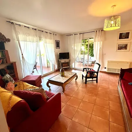 Domaine Victoria