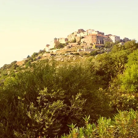 Domaine Victoria *