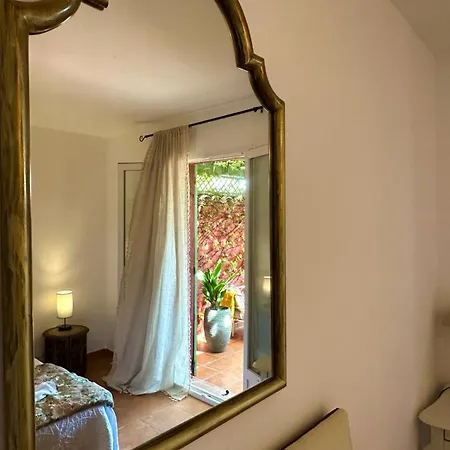 Villa Domaine Victoria