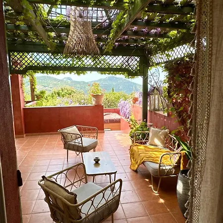 Domaine Victoria