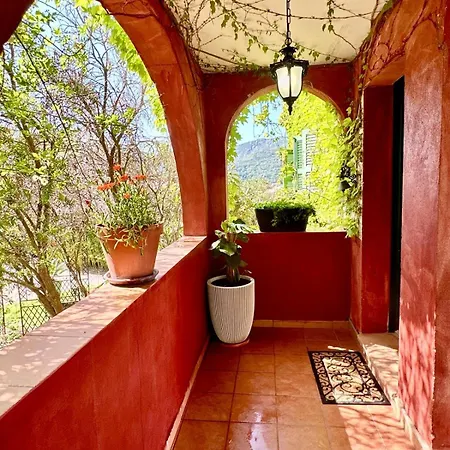 Domaine Victoria