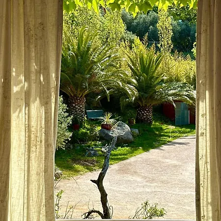 Villa Domaine Victoria