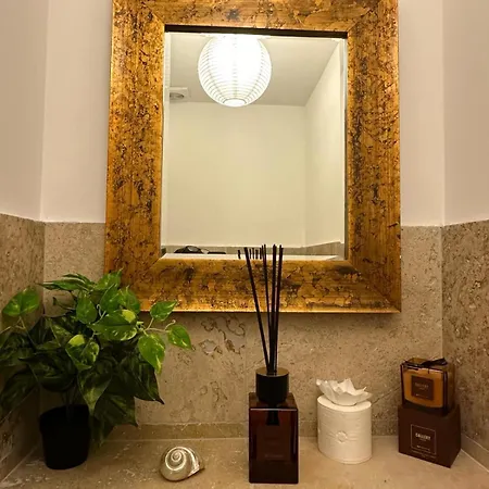 Villa Domaine Victoria *