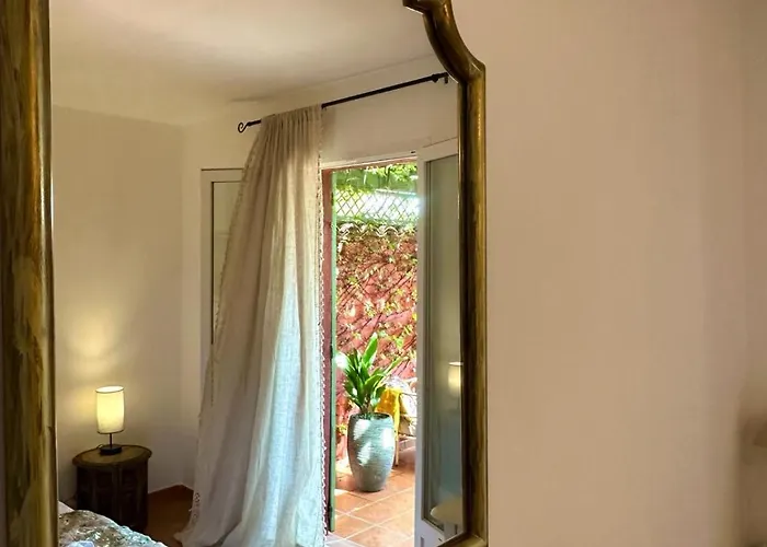 Villa Domaine Victoria