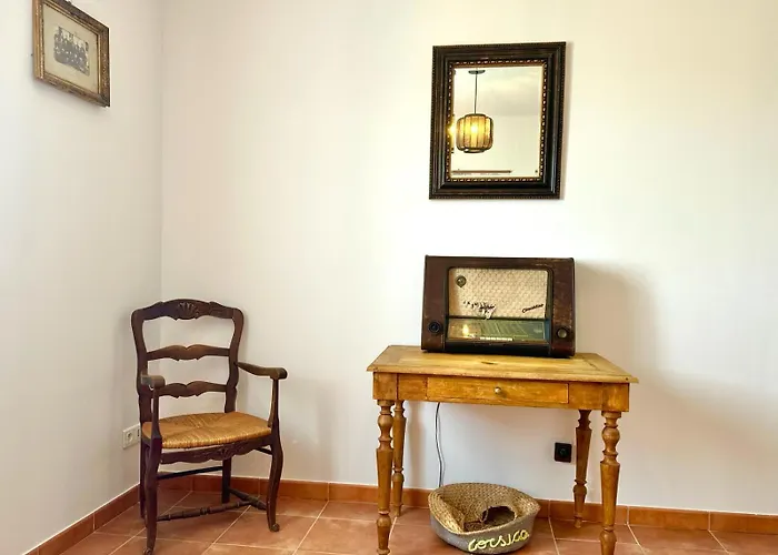 Villa Domaine Victoria