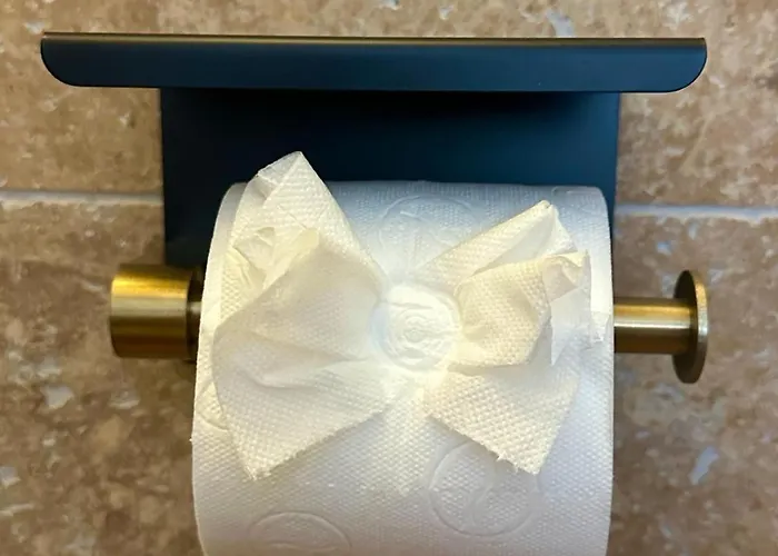 Villa Domaine Victoria